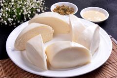 饅頭應(yīng)該冷凍還是冷藏？饅頭應(yīng)該怎么保存？[多圖]