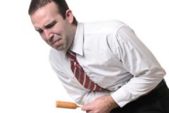 腸胃不好中午吃什么？胃不好午餐吃什么好？[多圖]