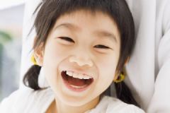 高興過(guò)頭也會(huì)要命？高興過(guò)頭后失眠怎么辦？[多圖]