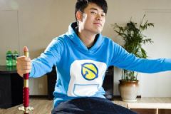 笑的時候嘴歪是什么原因？笑的時候嘴歪怎么辦？[多圖]