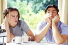 性病是怎么傳播的？性病傳播的途徑有哪些？[多圖]