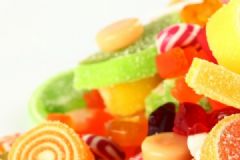 愛(ài)吃零食怎么減肥？愛(ài)吃零食該如何減肥？[多圖]