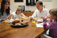 天熱吃不下飯?jiān)趺崔k？天氣炎熱吃什么菜好？[多圖]