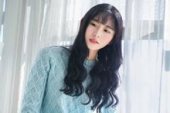 16歲正常血壓是多少？16歲血壓正常范圍是多少？[多圖]