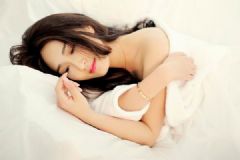 經(jīng)期能檢查婦科嗎？女性私處出血能檢查婦科嗎？[多圖]