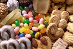 愛吃零食的原因？喜歡吃零食的原因有哪些？[多圖]