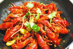 天天吃夜宵好不好？每天吃夜宵會(huì)怎樣？[多圖]