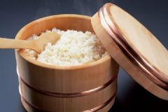 中午不吃米飯可以減肥嗎？午餐吃什么主食能減肥？[多圖]