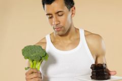不吃午飯能減肥嗎？不吃午餐有什么危害？[多圖]