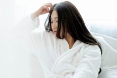 婦科病有哪些？常見的婦科病有哪些？[多圖]