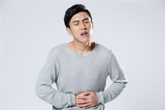 腸胃不好要注意什么？腸胃不好要怎么調(diào)理？[多圖]