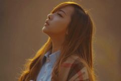 16歲女生吃避孕藥會(huì)怎么樣？16歲女生吃避孕藥好不好？[多圖]