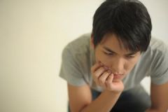腸胃不好便秘怎么調(diào)理？腸胃不好引起便秘怎么辦？[多圖]