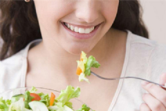 春季吃什么菜最好？春季進(jìn)補(bǔ)食材[多圖]