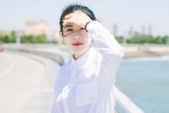 16歲女生白帶多是怎么回事？16歲女生白帶多怎么辦？[多圖]
