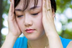腸胃不好會(huì)引起頭暈嗎？腸胃不好會(huì)頭暈嗎？[多圖]