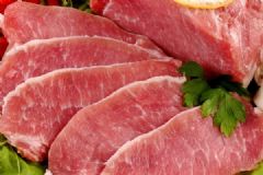 夏天沒冰箱怎么保存肉？夏天不用冰箱怎么保存肉？[多圖]