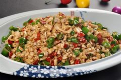 夏天沒(méi)有冰箱怎么保存食物？夏天沒(méi)冰箱怎么保存飯菜？[多圖]