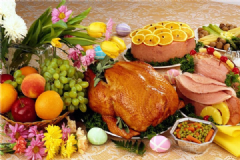 怎么吃對胃好？怎么吃最養(yǎng)胃？[多圖]