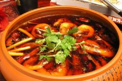 吃海鮮能夠增強(qiáng)性功能嗎？吃海鮮對(duì)增強(qiáng)性功能有沒有效果？[多圖]