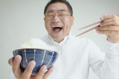 腸胃不好怎么辦？腸胃不好怎么調(diào)理？[多圖]