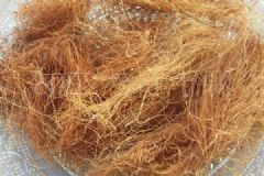 玉米須能治糖尿病嗎？糖尿病人吃玉米須會(huì)怎樣？[多圖]