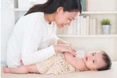 夏天坐月子穿什么衣服？夏天坐月子可以穿短袖嗎？[多圖]