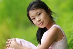 10歲牙齒黑怎么回事？10歲牙齒黑了怎么辦？[多圖]
