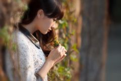 春天經(jīng)期上火很嚴重怎么辦？春天經(jīng)期上火怎么回事？[多圖]