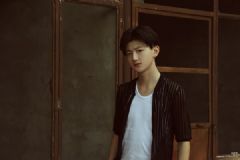 16歲青少年還能長(zhǎng)高嗎？青少年怎樣長(zhǎng)高？[多圖]
