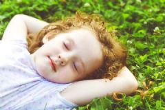做夢是睡眠不好嗎？如何提高睡眠質(zhì)量？[多圖]