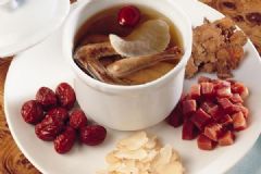 春分怎么養(yǎng)生？春分養(yǎng)生吃什么？[多圖]