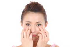 眼皮經(jīng)常跳是怎么回事？眼皮經(jīng)常跳怎么辦？[多圖]