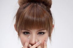 16歲可以染發(fā)嗎？染發(fā)有什么危害？[多圖]