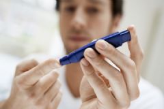 糖尿病春天上火怎么辦？糖尿病春天上火有哪些癥狀？[多圖]