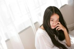中午睡覺(jué)后晚上睡不著？午睡后晚上睡不著怎么辦？[多圖]