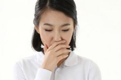 春天上火牙疼怎么辦？春天上火牙疼怎么回事？[多圖]