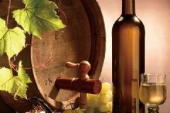 葡萄能解酒嗎？吃葡萄能不能解酒？[多圖]