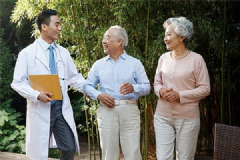 糖尿病人吃什么藥最好？糖尿病人該怎么吃藥？[多圖]