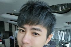 15歲長(zhǎng)白頭發(fā)怎么辦？長(zhǎng)了白頭發(fā)吃什么好？[多圖]