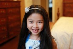 12歲掉牙正常嗎？12歲掉牙齒還長(zhǎng)嗎？[多圖]