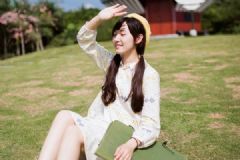 12歲掉頭發(fā)是什么原因？我12歲掉頭發(fā)怎么辦？[多圖]