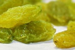 哺乳期能吃葡萄干嗎？哺乳期吃葡萄干有什么好處？[多圖]