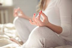 春天風(fēng)大物燥易上火！消火秘方在這里！[圖]