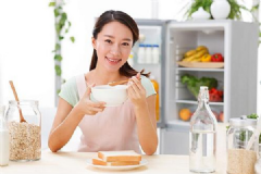 手術(shù)后怎么護理？手術(shù)后怎么飲食調(diào)理？[多圖]