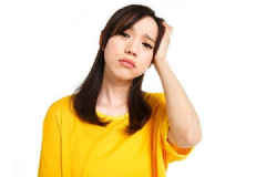 內(nèi)分泌失調(diào)怎么辦？內(nèi)分泌失調(diào)該怎么調(diào)理？[多圖]