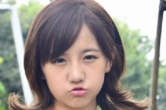 16歲有眼袋怎么辦？眼袋怎么消除簡單方法？[多圖]