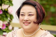 中年人為什么會發(fā)福？中年發(fā)福怎么減肥？[多圖]