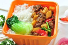 周一素食日，經(jīng)常吃素好嗎？只吃素不吃葷對身體好嗎？[多圖]