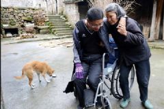 中年人為什么會(huì)中風(fēng)？引起中風(fēng)的原因是什么如何預(yù)防？[多圖]